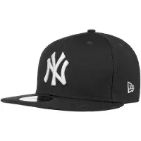 New Era 59fifty New York Yankees Keps