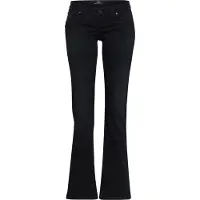 LTB Jeans 'Valerie' nattblå