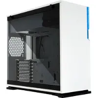 In Win 101c Pc-tornfodral