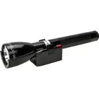 Maglite LED-ficklampa ML150LR - 1082 lm (ML150LR-4019F)