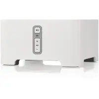 Sonos Förstärkare Zonspelare - ZP-90