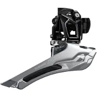 Shimano 105 Fd-r7000 Framväxel