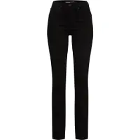 Levi's 724 High Rise Straight Jeans