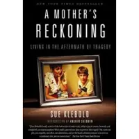A Mother's Reckoning 9781101902776