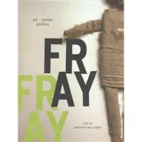 BOKUS Fray
