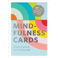 Mindfulness 8