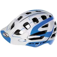 Suomy Scrambler S-line Mtb-hjälm