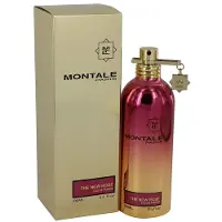 Montale La Nuova Rosa - EDP - Volym: 100 ml
