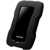 ADATA Hd330 Extern Hårddisk
