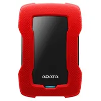 ADATA Hd330 2tb Extern Hårddisk