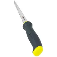 Stanley Handsåg FatMax Jet-Cut; 300 mm För trä