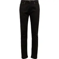 Levi's 502 Taper Jeans