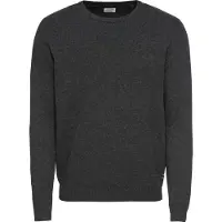 Jack & Jones Essential Basic Knitted Tröja