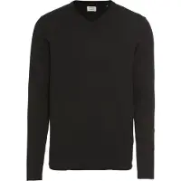 Jack & Jones Tröja svart