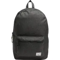 Herschel Settlement Backpack 10005-02093 grå (One size)