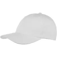 Flexfit Low Profile Cotton Twill Keps