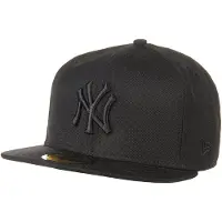 New Era 59fifty New York Yankees Keps