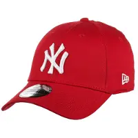New Era 39thirty New York Yankees Keps