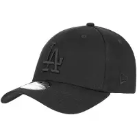 New Era 39thirty Los Angeles Dodgers Keps