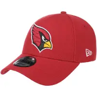 New Era Nfl The League Arizona Cardinals Otc Keps