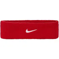 Nike Swoosh pannband 601 (NNN07-601) - 23502