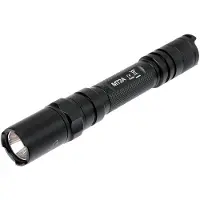 Nitecore Mt2a Multi-task Ficklampa