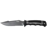 SOG Seal Strike