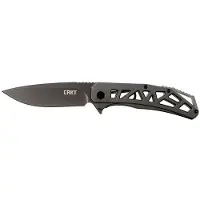 CRKT Gusset