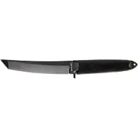 Cold Steel 3V Master Tanto
