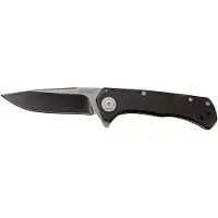 Kershaw Showtime Framelock A/O