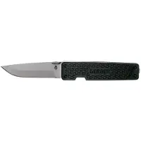 Gerber Fickkniv