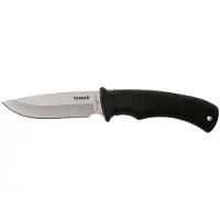 Gerber Gator XDP kniv