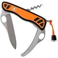 Victorinox Hunter XS Grip