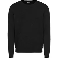 Jack & Jones Essential Basic Knitted Tröja