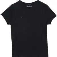 Tommy Hilfiger T-shirt - Marinblå - - 14 år (164) - T-shirt