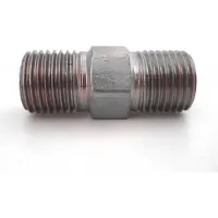 Wagner Adapter 34038; 1/4''x1/4''