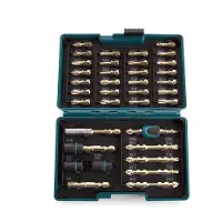 Makita B-54411 B-54411 Nyckelring med bithållare 1 st