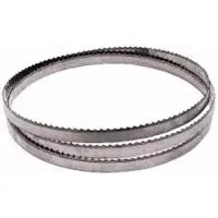 Femi Sågblad för bandsåg ; 2565x27x0,9 mm; 4-6 TPI; 1 st.