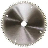 Femi Sågklinga för trä 3278529; 300 mm