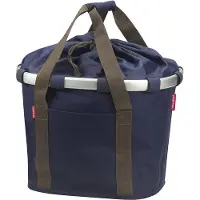Klickfix Twist Cykelväska 15l