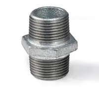 +GF+ Bröstnippel G. 4 -