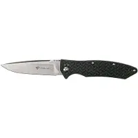 Steel Will Resident F15-51 Linerlock