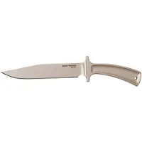 Cold Steel Drop Forged Bowie