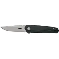 CRKT Cuatro