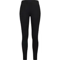 About You Leggings 'Kaya' svart