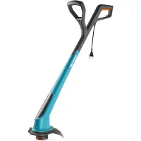 Gardena Small Cut Plus 350/23 350w Elektrisk Grästrimmer