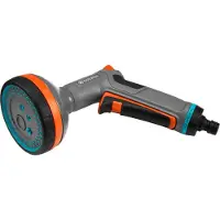 Gardena Multi Comfort Sprayer