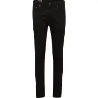 Levi's 512 Slim Tapered Fit Jeans