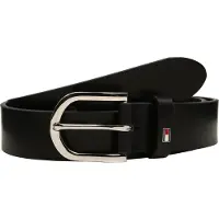 Tommy Hilfiger New Danny Bälte