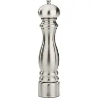 Peugeot Paris Pepparkvarn U'select Rostfritt Stål, 30 Cm